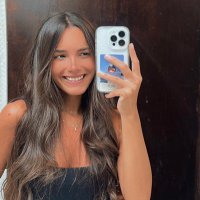 andrea paola (@andreapquiles) 's Twitter Profile