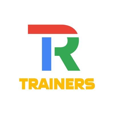 trainers_card Profile Picture