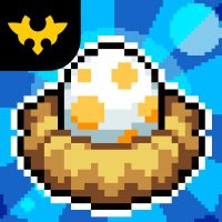 ドラゴンビレッジコレクション (@dvc_jp) 's Twitter Profile