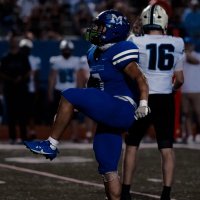 24’ Caleb ‘Tank’ Edstrom (@calebedstrom21) 's Twitter Profile