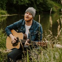 Michael Shynes (@michaelshynes) 's Twitter Profile