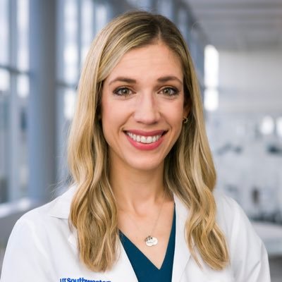 Kaitlin Batley, MD                             Pediatric Neuromuscular Neurologist Dallas, TX