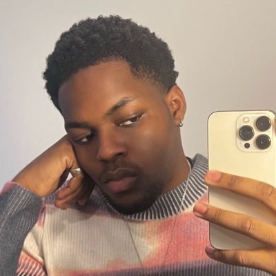 Daniel Profile
