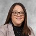 Katie Biberdorf (@katiebiberdorf) Twitter profile photo Katie Biberdorf (@katiebiberdorf) Twitter profile photo