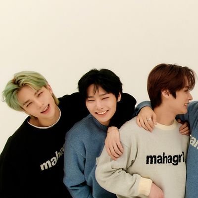 uzuuzurin20652's profile picture. OHR→ネコ