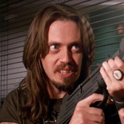 JuansLone53900's profile picture. Alignment: Variatic Generic | Endearingly Unhinged | Non-'Agentic'