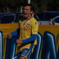 Nacho (@nachogarcia10_) 's Twitter Profile