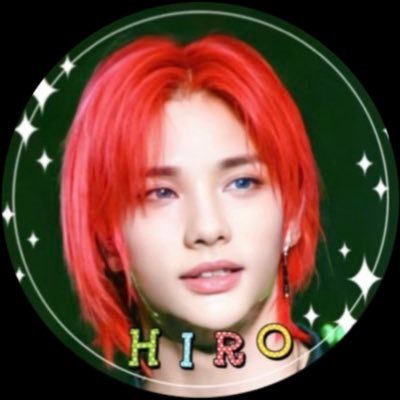 HIRO66747893 Profile Picture