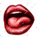 👑PussyRoyalty👑 (@teamneedonelit) Twitter profile photo 👑PussyRoyalty👑 (@teamneedonelit) Twitter profile photo