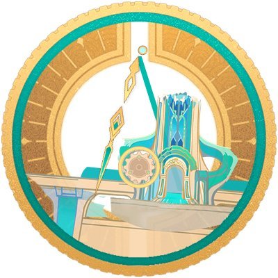 Archiveさんのプロフィール画像