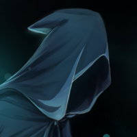 myhf. (@myhfie) 's Twitter Profile Photo myhf. (@myhfie) 's Twitter Profile Photo