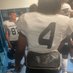 Semaj George (@thattboii_majj) Twitter profile photo Semaj George (@thattboii_majj) Twitter profile photo