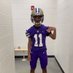 Jayden Tucker (@tucker_jayden) Twitter profile photo