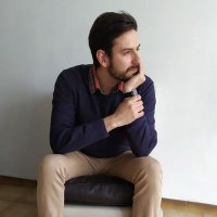 Federico Mana (@fede_mana) 's Twitter Profile