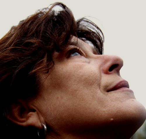 roxyrom's profile picture. 