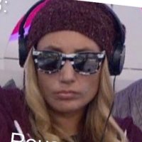 🦋 #bb26 (@srscan) 's Twitter Profile