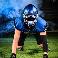 Griffin Sherrod (@griffin98shod) 's Twitter Profile Photo Griffin Sherrod (@griffin98shod) 's Twitter Profile Photo