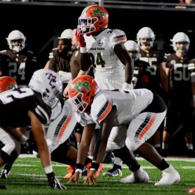 @KeshawnHunt3