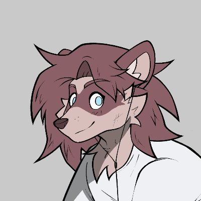 Raccleeさんのプロフィール画像