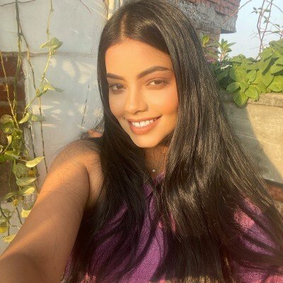 Aastha01Chauhan's profile picture. The motivation | Distributed Systems Freak | Research @iitdelhi | SWE Intern @salesforce
@Google SoC @KDE'22