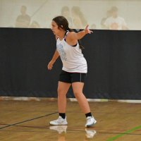 Cheyenne Cullen (@cheyennecullen4) 's Twitter Profile