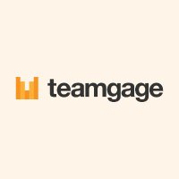 Teamgage (@teamgage) 's Twitter Profile