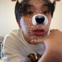 s"t (@st75991797) Twitter profile photo
