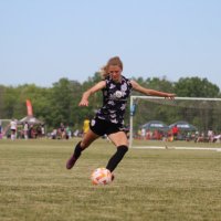 Trista Morris (@tristamorris08) 's Twitter Profile