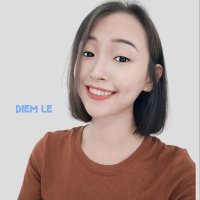 Diễm Lê(@DiemLe_trader) 's Twitter Profile Photo