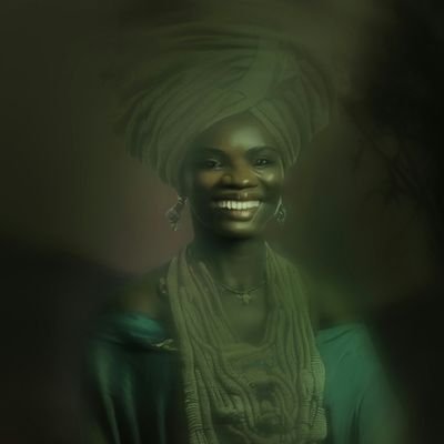 History lover, Political Economist.. GRAPHICS DESIGNER.
https://t.co/yo52WncDUu
X7YQRAYP