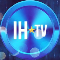 iHollywoodTV™(@iHollywoodTV) 's Twitter Profileg