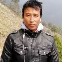 Bharat Gurung(@BharatGuru74928) 's Twitter Profile Photo