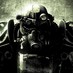 pro4games (@pro4games) Twitter profile photo pro4games (@pro4games) Twitter profile photo