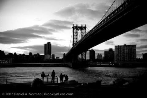 AHMSIGHT's profile picture. 