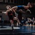 Chase Milligan (@milligan_chase) Twitter profile photo Chase Milligan (@milligan_chase) Twitter profile photo