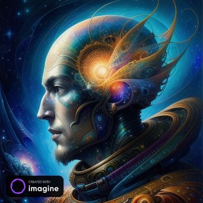 LABRebel420's profile picture. 