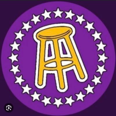 barstool_emu's profile picture. Home of the East Marshall Mustangs Not associated with the East Marshall Community School District #mustangscountry