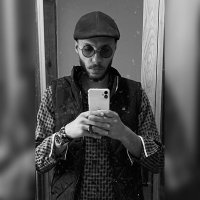 ElTO2AM 👑 (@ahmedsamy6488) 's Twitter Profile