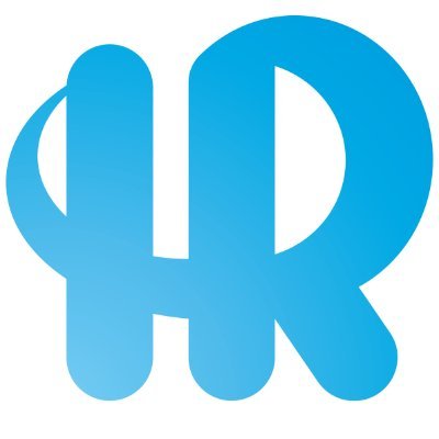 株式会社HR Forceの公式アカウントです。人事/採用担当/経営者の方向けに、採用課題を解決するための情報を発信します。 お問い合わせ:https://t.co/0vcOhXuRAo