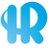 hrf_official