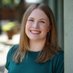 Patricia Duffy Fiske (@patriciacfiske) Twitter profile photo Patricia Duffy Fiske (@patriciacfiske) Twitter profile photo