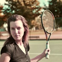 Sheila Regan (@sheila_regan) Twitter profile photo