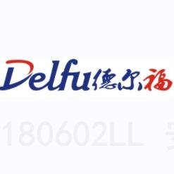 DelfuMedical's profile picture. we are the drug delivery device company,we can make mechanical pen injector,electronic pen injector,infusion pump and we can make customize for our client.
