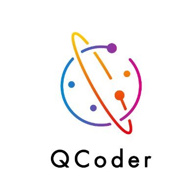 量子プログラミングコンテストサービス「QCoder」公式アカウントです。
コンテストの開催やシステムのアップデートをお知らせします。