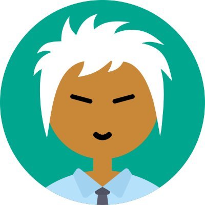 kigashise9p's profile picture. 