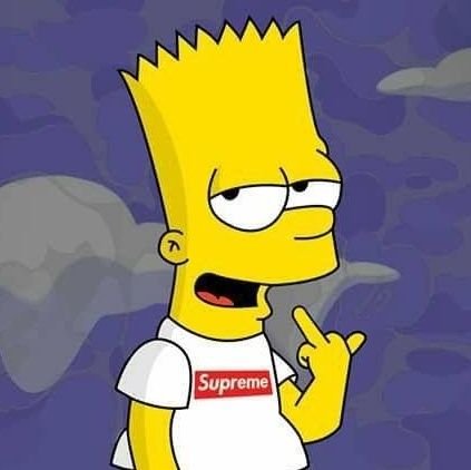 BrunooFDS's profile picture. 