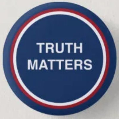 Truth_Ahead_777 Profile Picture