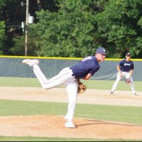 Logan Slinkard (@loganslinkard) 's Twitter Profile Photo Logan Slinkard (@loganslinkard) 's Twitter Profile Photo