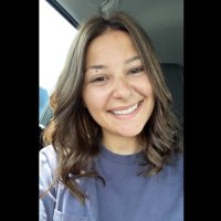 Michaela Eppich (@michaelaeppich) 's Twitter Profile