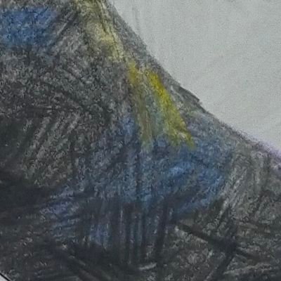 ran2059929's profile picture. げーむ